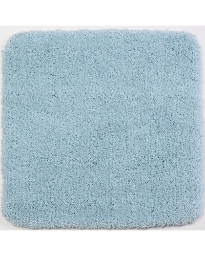 Коврик для ванной комнаты WasserKRAFT Kammel 55х57 BM-8344 Clearwater