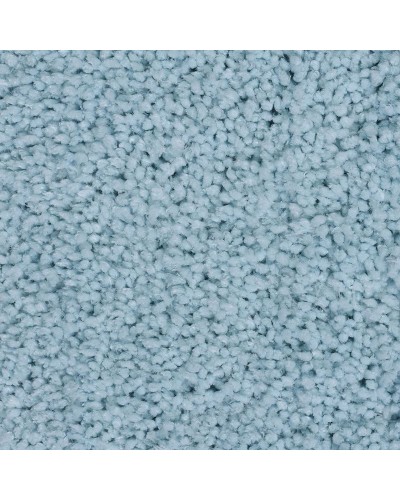 Коврик для ванной комнаты WasserKRAFT Kammel 55х57 BM-8344 Clearwater