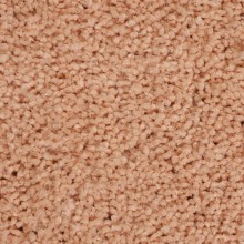 Коврик для ванной комнаты WasserKRAFT Kammel 55х57 BM-8343 Caramel Cream