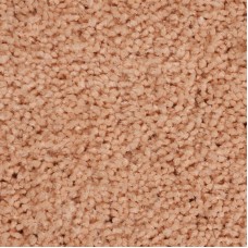 Коврик для ванной комнаты WasserKRAFT Kammel 55х57 BM-8343 Caramel Cream