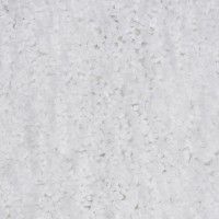 Коврик для ванной комнаты WasserKRAFT Kammel 55х57 BM-8345 White