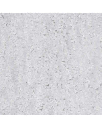 Коврик для ванной комнаты WasserKRAFT Kammel 55х57 BM-8345 White