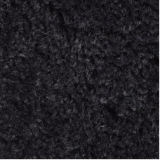 Коврик для ванной комнаты WasserKRAFT Kammel 55х57 BM-8346 Black