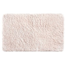 Коврик для ванной комнаты Iddis Decor 50х80 D18M580i12 Розовый