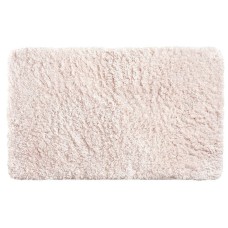 Коврик для ванной комнаты Iddis Decor 50х80 D18M580i12 Розовый