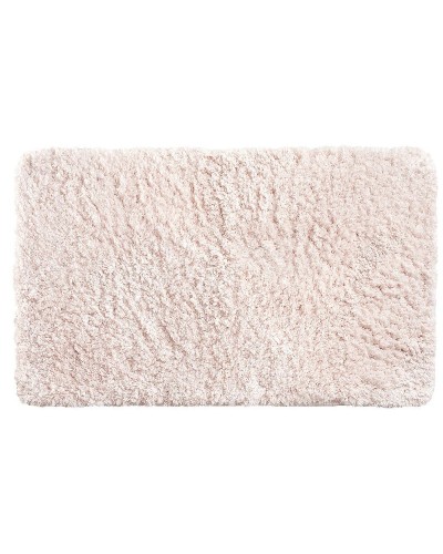 Коврик для ванной комнаты Iddis Decor 50х80 D18M580i12 Розовый