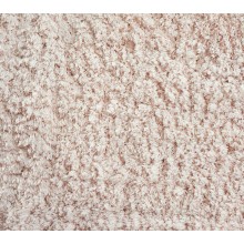 Коврик для ванной комнаты Iddis Decor 50х80 D18M580i12 Розовый