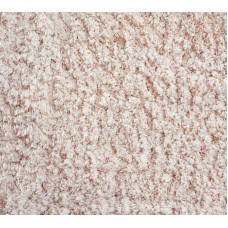 Коврик для ванной комнаты Iddis Decor 50х80 D18M580i12 Розовый