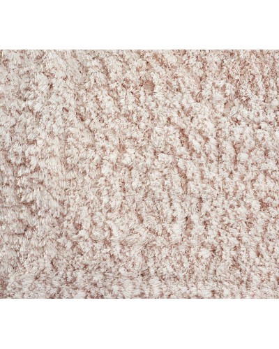 Коврик для ванной комнаты Iddis Decor 50х80 D18M580i12 Розовый