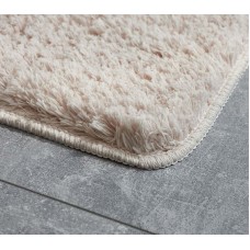 Коврик для ванной комнаты Iddis Decor 50х80 D18M580i12 Розовый