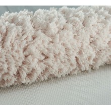 Коврик для ванной комнаты Iddis Decor 50х80 D18M580i12 Розовый