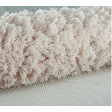 Коврик для ванной комнаты Iddis Decor 50х80 D18M580i12 Розовый