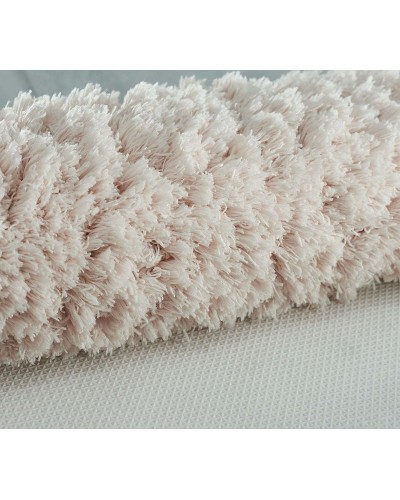 Коврик для ванной комнаты Iddis Decor 50х80 D18M580i12 Розовый