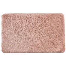 Коврик для ванной комнаты Iddis Decor 50х80 D16M580i12 Коралловый