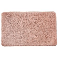 Коврик для ванной комнаты Iddis Decor 50х80 D16M580i12 Коралловый