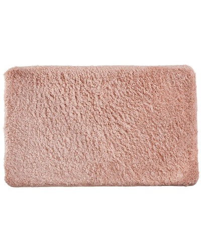 Коврик для ванной комнаты Iddis Decor 50х80 D16M580i12 Коралловый