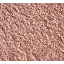 Коврик для ванной комнаты Iddis Decor 50х80 D16M580i12 Коралловый