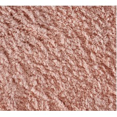 Коврик для ванной комнаты Iddis Decor 50х80 D16M580i12 Коралловый