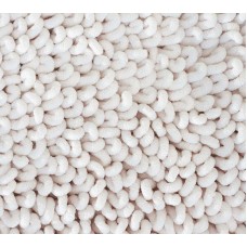 Коврик для ванной комнаты Iddis Decor 50х80 D19M580i12 Бежево-белый