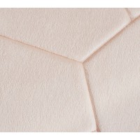 Коврик для ванной комнаты Iddis Basic 50х80 B23P580i12 Розовый