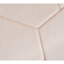 Коврик для ванной комнаты Iddis Basic 50х80 B23P580i12 Розовый