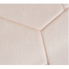 Коврик для ванной комнаты Iddis Basic 50х80 B23P580i12 Розовый