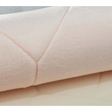 Коврик для ванной комнаты Iddis Basic 50х80 B23P580i12 Розовый