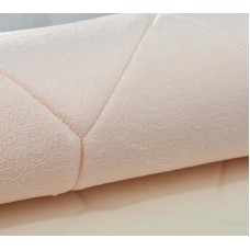 Коврик для ванной комнаты Iddis Basic 50х80 B23P580i12 Розовый