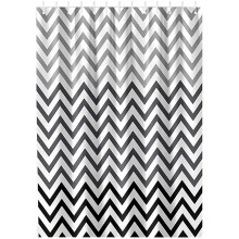 Штора для ванны Haiba 180х180 HB75005 Белая с узором