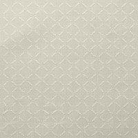 Штора для ванны Migliore 180x200 25524 Белая