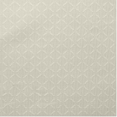 Штора для ванны Migliore 180x200 25524 Белая