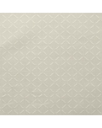 Штора для ванны Migliore 180x200 25524 Белая