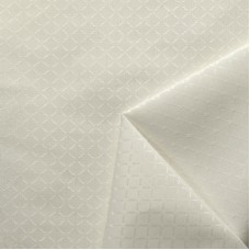 Штора для ванны Migliore 180x200 25524 Белая