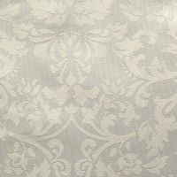 Штора для ванны Migliore 180x200 25514 Белая