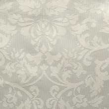 Штора для ванны Migliore 180x200 25514 Белая