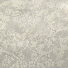 Штора для ванны Migliore 180x200 25514 Белая