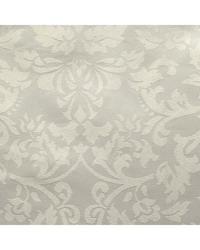 Штора для ванны Migliore 180x200 25514 Белая