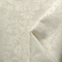 Штора для ванны Migliore 180x200 25514 Белая