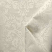 Штора для ванны Migliore 180x200 25514 Белая