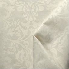 Штора для ванны Migliore 180x200 25514 Белая