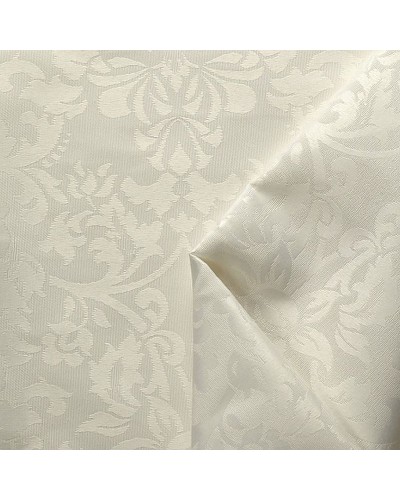 Штора для ванны Migliore 180x200 25514 Белая