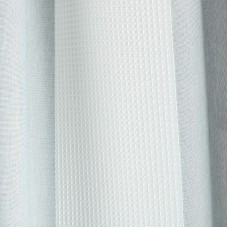 Штора для ванны Fixsen Vafel 180х200 FX-5020K Серая