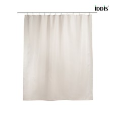 Штора для ванны Iddis Decor 180х200 D30P218i11 Розовая