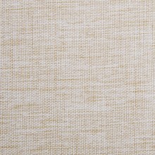 Штора для ванны WasserKRAFT Isen 200х200 SC-40102 Бежевая