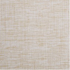 Штора для ванны WasserKRAFT Isen 200х200 SC-40102 Бежевая