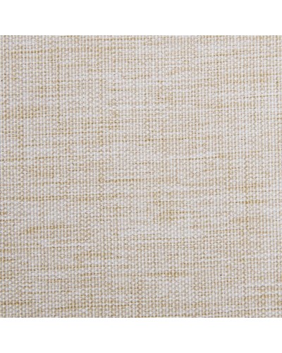 Штора для ванны WasserKRAFT Isen 200х200 SC-40102 Бежевая