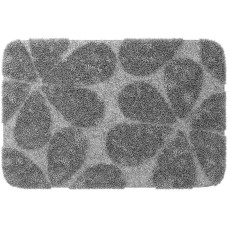 Коврик для ванной комнаты WasserKRAFT Diemel 90х60 BM-2211 Micro chip