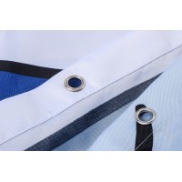 Штора для ванны Fixsen Bear 180х200 FX-2503 Цветная