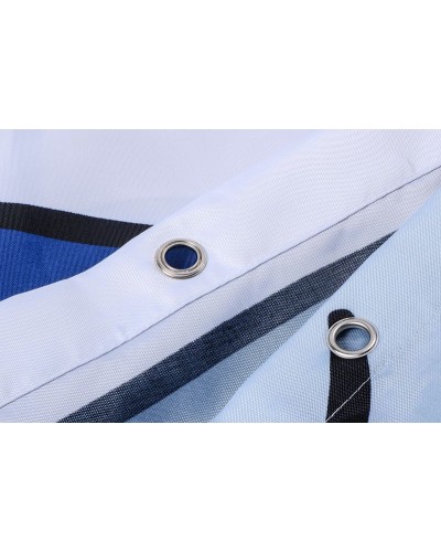 Штора для ванны Fixsen Bear 180х200 FX-2503 Цветная