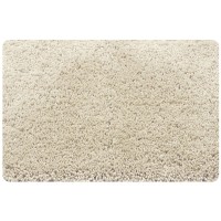 Коврик для ванной комнаты Iddis Angora times 70x120 Бежевый